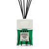 DR TAFFI SRL Acqua Di Bolgheri Diffusore Ambiente Sporting Club 500ml