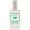 DR TAFFI SRL Acqua di Bolgheri Profuma Ambiente e Biancheria Sporting Club 100ml