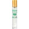 DR TAFFI SRL Acqua di Bolgheri Profumo da Borsetta Sporting Club 15ml