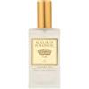 Acqua di Bolgheri Profumo Ambiente Biancheria Oro Spray 100ml