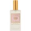 Acqua Di Bolgheri Profuma Ambiente E Biancheria La Magnolia Spray 100ml