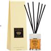 Acqua Di Bolgheri Diffusore Ambiente La Camelia 100ml