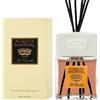 Acqua di Bolgheri Diffusore Ambiente La Camelia 500ml