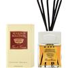 Acqua di Bolgheri Diffusore Ambiente Terre di Toscana 200ml