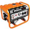 Wokin Generatore Corrente 791230 4T Kw 3.0/2.8 Monofase