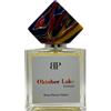 Bruno Perrucci OKTOBER LAKE Extrait de Parfum 50ML