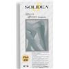 Solidea RELAX UNISEX CL2 PUNTA APERTA NATURALE L