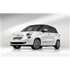 Kit Tagliando Fiat 500 L, Confronta prezzi