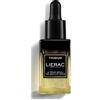 Lierac Premium Siero Assoluto Tonificante Illuminante Antietà 30ml