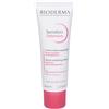 Bioderma Italia Srl BIODERMA Sensibio Defensive Crema lenitiva leggera 40 ml
