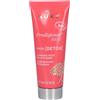 Nuxe Prodigieuse Boost Masque Detox Soluzione