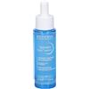 BIODERMA Hydrabio Hyalu+ Serum Siero idratante rimpolpante 30 ml