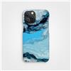 agood company agood™ cover di origine vegetale | iPhone 12/12 Pro | Canaiio VIII