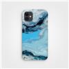 agood company agood™ cover di origine vegetale | iPhone 11 | Canaiio VIII - ottimo