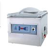 D.L. SERVICE Sottovuoto campana - Barra saldante mm 300 - cm 41 x 48 x 46 h