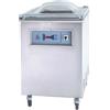 D.L. SERVICE Sottovuoto campana - Barra saldante mm 305 - Cm 41 x 48 x 100 h