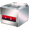 EUROMATIC Confezionatrice campana - Barra saldante 25 cm - cm 36 x 42 x 37 h