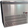 D.L. SERVICE Refrigeratore accumulo - Produzione max 200 lt/h - cm 45 x 54x 87h
