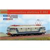 ACME 60608 LOCOMOTIVA ELETTRICA E652
