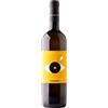 CASA SETARO Campanelle 2022 - Falanghina Campania Igt 0,75L|Casa Setaro