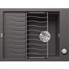 Blanco ELON 45 S Grigio Roccia 1520990 - 524815