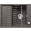 Blanco ELON 45 S Grigio Vulcano 1527251 - 527251