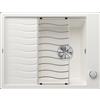 Blanco ELON 45 S Bianco 1520993 - 524818