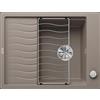 Blanco ELON 45 S Tartufo 1520996 - 524821