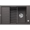 Blanco ELON XL 6 S Grigio Roccia 1518736 - 524835