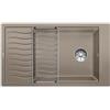 Blanco ELON XL 6 S Tartufo 1518743 - 524877