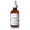 The Ordinary Multi-Peptide Serum for Hair Density 60 ml