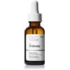 The Ordinary Salicylic Acid 2% Anhydrous Solution Salicylic Acid 2% Anhydrous Solution 30 ml