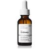The Ordinary 100% Organic Cold Pressed Moroccan Argan Oil 100% Organic Cold Pressed Moroccan Argan Oil 30 ml
