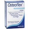 HEALTH AID Healthaid Italia Osteoflex Blister 90 Compresse
