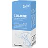 PHARMAGIO Srl KURA PED Coliche 20ml