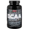 ENERVIT SpA GYMLINE MUSCLE BCAA 95% 120CPS