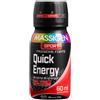 Marco Viti MASSIGEN SPORT QUICK ENERGY 60 ML