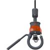 Duotone Quick release Freeride Kit