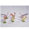 Bertoni S.r.l. Busta con 6 Galline