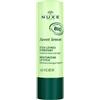 LABORATOIRE NUXE ITALIA SRL NUXE SWEET LEMON Stick labbra Bio e Vegan 4g