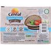 Cereal Senza Glutine Integrale Pan Campagnolo 175 g Altro