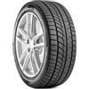 FORTUNE Pneumatici invernali 245/45 R 17 XL TL 99V SNOWFUN FSR-901 BSW M+S 3PMSF