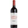 Petra Toscana rosso "hebo"