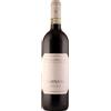 Capanna Brunello di montalcino "nicco" 2018 docg