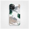 agood company agood™ cover di origine vegetale | iPhone 12/12 Pro | Oil On Canvas