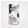 agood company agood™ cover di origine vegetale | iPhone X/XS | Oil On Canvas