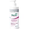 Giuliani BIOSCALIN TRICOAGE SHAMPOO MAXI SIZE 400 ML