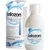 GEMAVIP DI OTTAVIO PODDA Ialozon Collutorio Super Idratante 300 ml