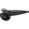 Babyliss Pro Arricciacapelli Miracurl MKII