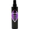 Prowess Spray Termoprotettore Capelli Piastra, Phon e Arricciacapelli -  200ml - Protettore Solare Capelli Senza Siliconi - Protegge, Non Unge e  Facilita lo Styling - Spray Capelli Lucenti e Morbidi : : Bellezza